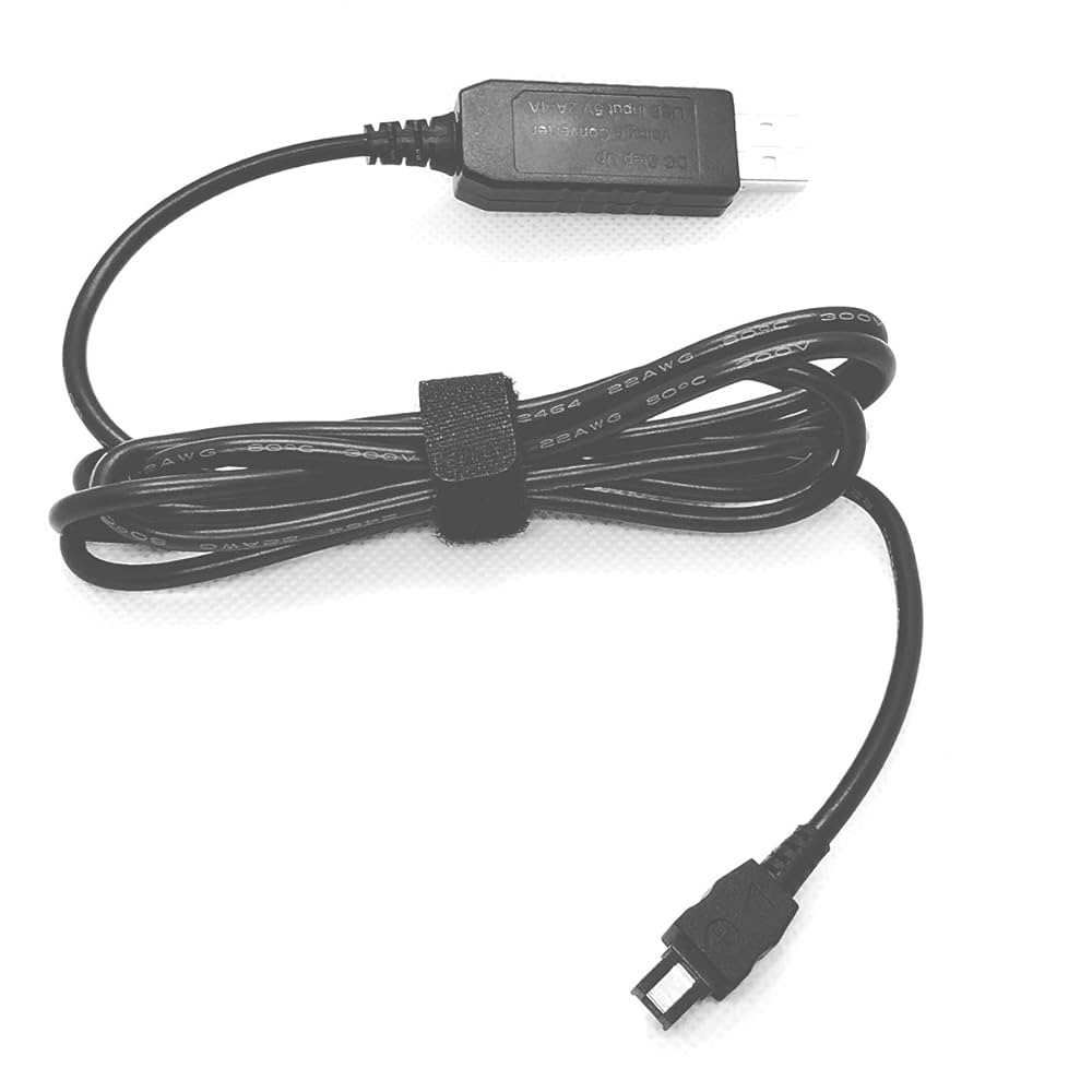 SONY HDR-PJ800+充電器 Amazon.com: LCD USB Battery Charger for Sony HDR-PJ800, HDR
